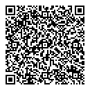 QR код "Shoe Republic"