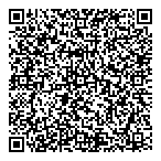 QR код "Мегафон"