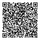 QR код "Pay.Travel"