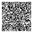 QR код "Киберплат"