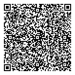 QR код "Платежный терминал"