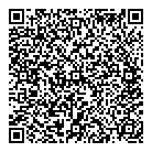 QR код "Qiwi"