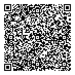 QR код "Элекснет"