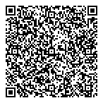 QR код "Hogl"