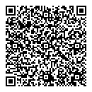 QR код "Мечта"