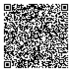 QR код "Лидер"