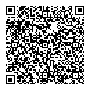 QR код "Comepay"
