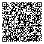 QR код "Мегафон"