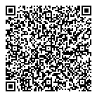 QR код "Pay.Travel"