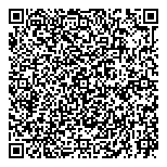 QR код "СПРОС"