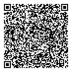 QR код "Платежный терминал"