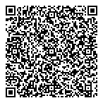 QR код "Лидер"
