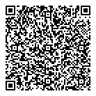 QR код "Comepay"