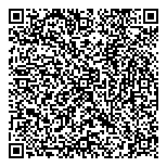 QR код "Мегафон"