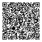 QR код "Qiwi"