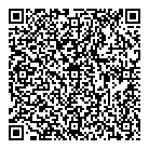 QR код "Pay.Travel"