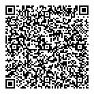 QR код "Tourpay"