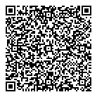 QR код "Лидер"