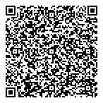QR код "Мегафон"