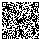 QR код "Qiwi"