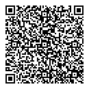 QR код "Pay.Travel"