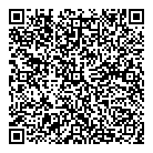 QR код "Элекснет"