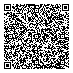 QR код "CROCS"