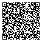 QR код "Tourpay"