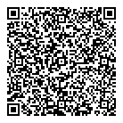 QR код "Лидер"