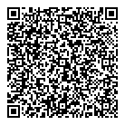 QR код "Caprise"
