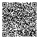 QR код "Мечта"