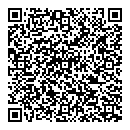QR код "Tourpay"