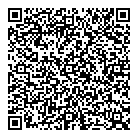 QR код "El Tempo"
