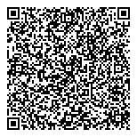 QR код "BASCONI"