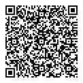 QR код "Tourpay"