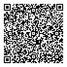 QR код "Лидер"