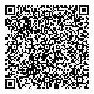 QR код "Comepay"