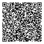 QR код "Otto"