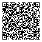 QR код "Pay.Travel"