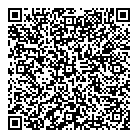 QR код "Элекснет"