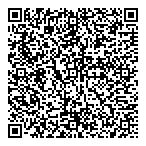QR код "Почта России"