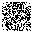 QR код "Мечта"