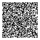 QR код "Tourpay"