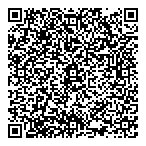 QR код "Lacoste"