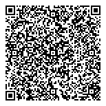 QR код "Лидер"