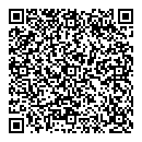QR код "Comepay"