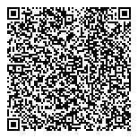 QR код "Мегафон"