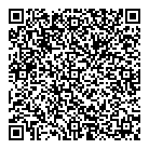 QR код "Debut"