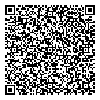 QR код "Tourpay"