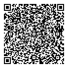 QR код "Лидер"